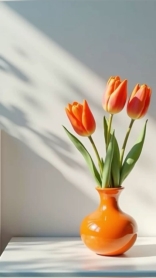 C:\Users\Administrator\Downloads\загружено (2).jpg